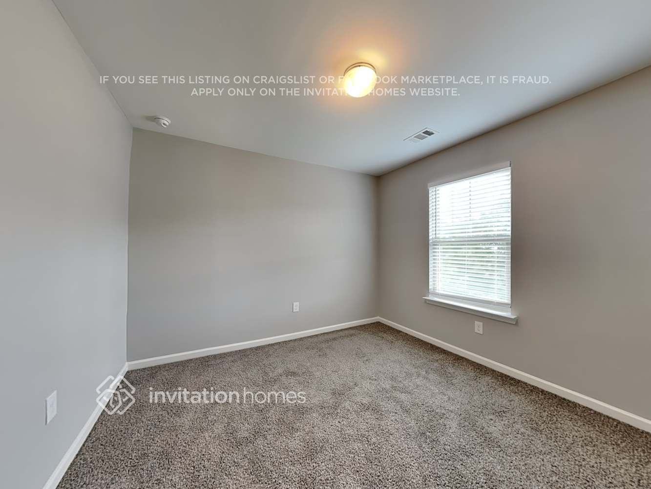 Building Photo - 123 Forrest Park Ln
