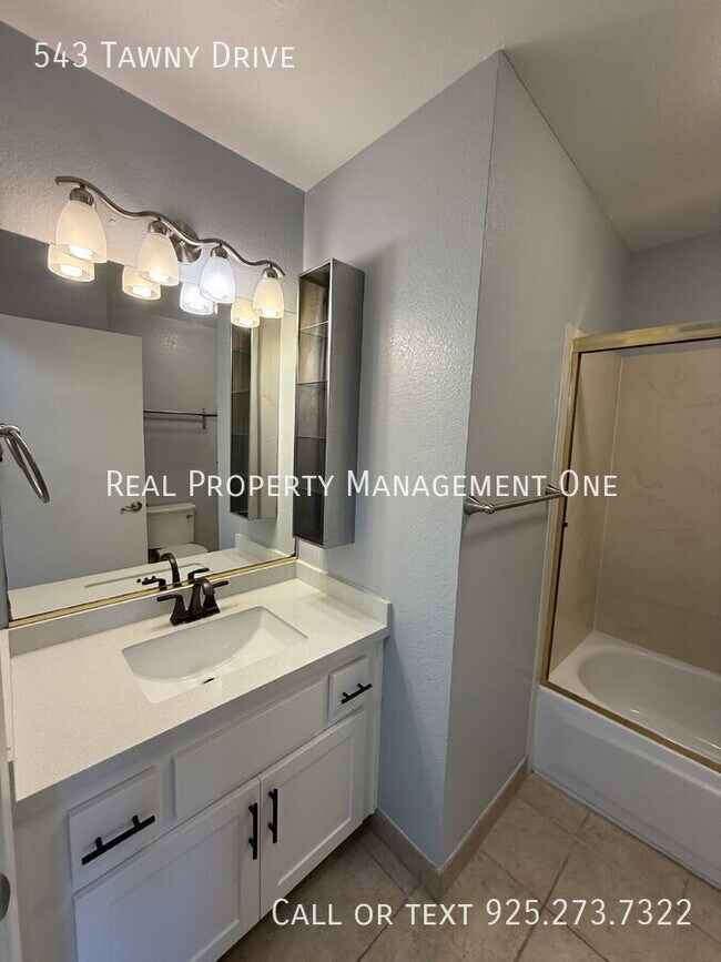 Building Photo - 543 Tawny Dr