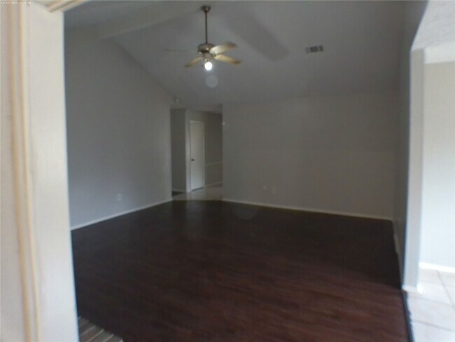 Building Photo - 7322 W Fuqua St