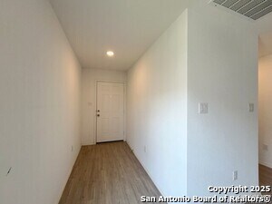 Building Photo - 6954 Biotite Rdg