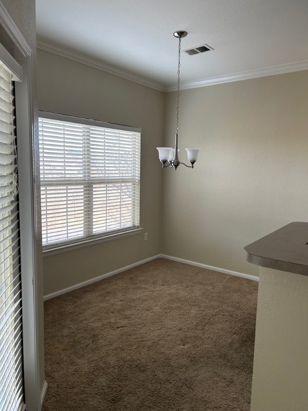 Building Photo - 5620 Fossil Creek Pkwy