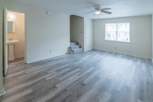 Building Photo - 6033 Springside Ln