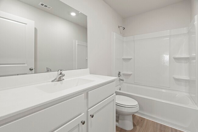 Building Photo - 8914 Ice Quartz Dr