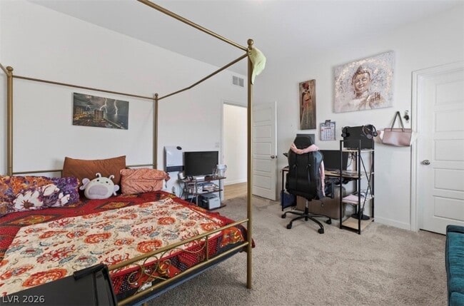 Building Photo - 3700 Canis Minor Ln