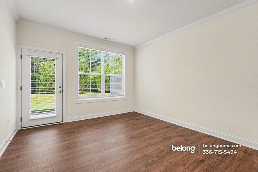 Building Photo - 2131 Cherry Top Dr
