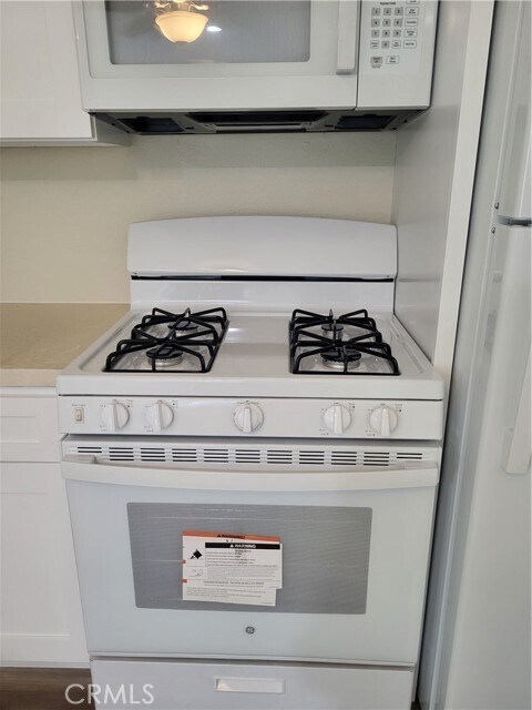 Building Photo - 1117 W Evans St