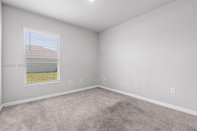 Building Photo - 7020 Ramrod Cir
