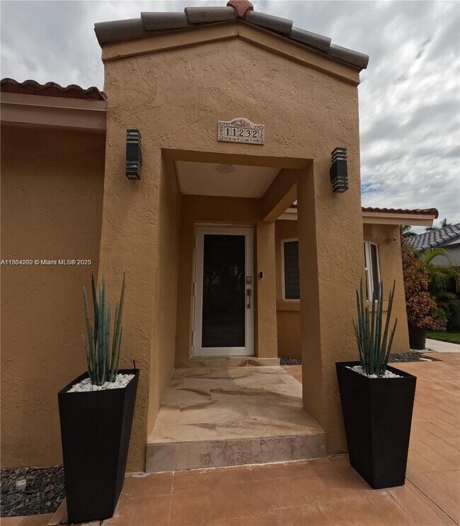 Primary Photo - 11232 SW 159th Pl