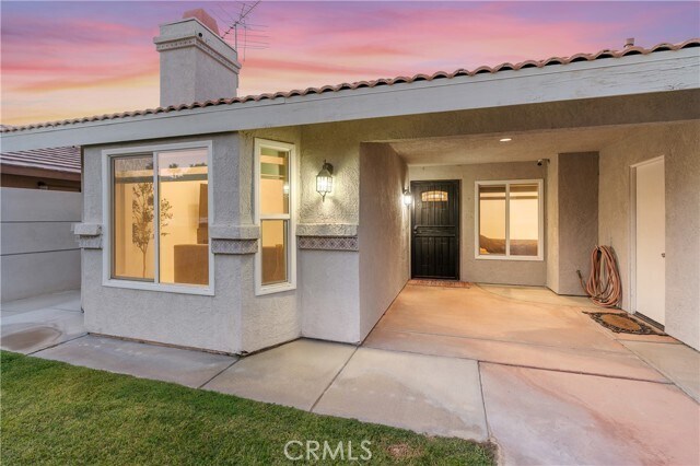 Building Photo - 68920 Concepcion Rd