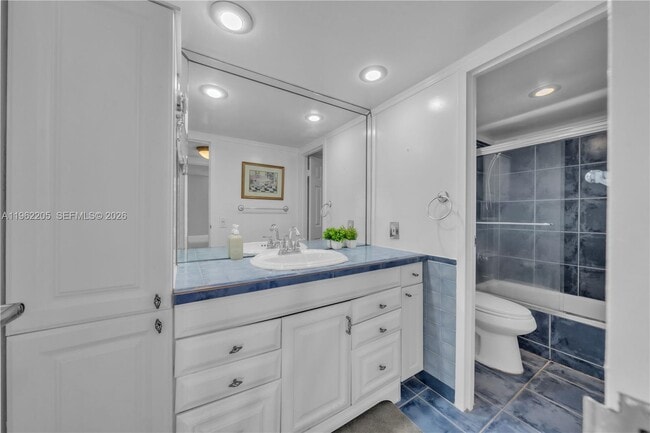 Building Photo - 601 Three Islands Boulevard