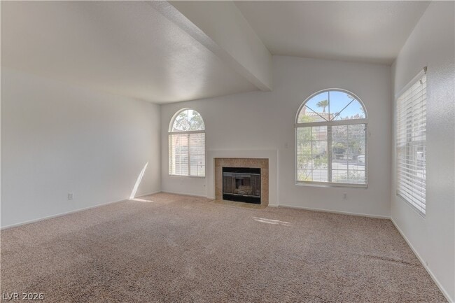 Building Photo - 8428 Majestic View Ave