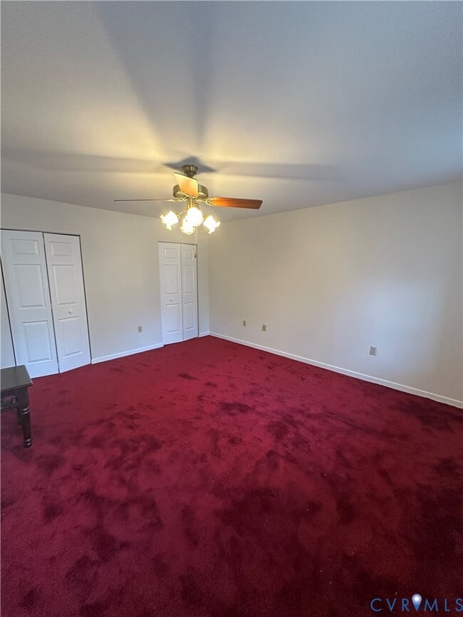 Building Photo - 4027 Bush Lake Pl