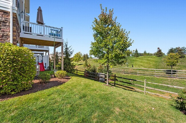 Building Photo - 34 Colgate Dr