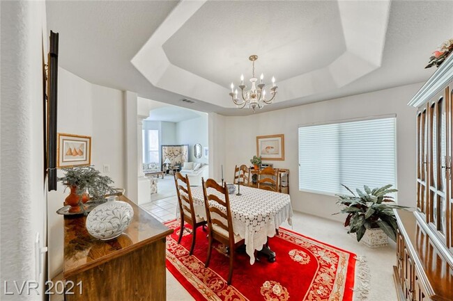 Building Photo - 2229 Fiero Dr