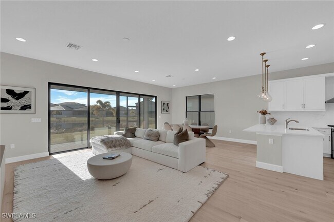 Building Photo - 20534 Fair Oak Ln