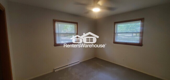 Building Photo - N86W6314 Brookdale Dr
