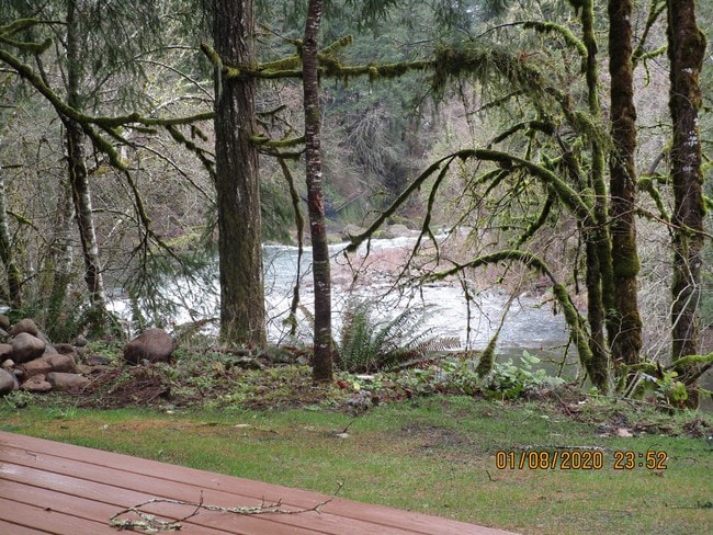 Building Photo - 24043 Patton Loop SE