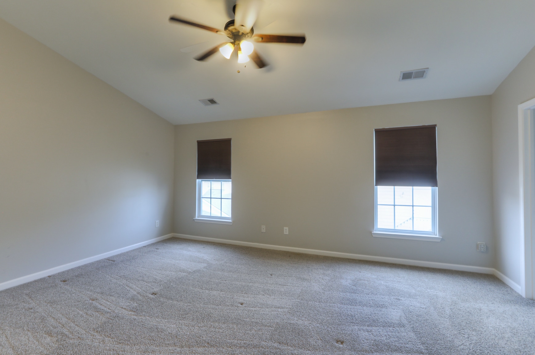 Building Photo - 7629 Leveson Way