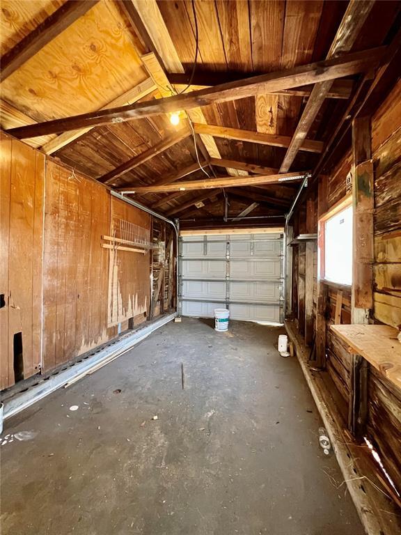 Building Photo - 3501 Dartmouth Ave N