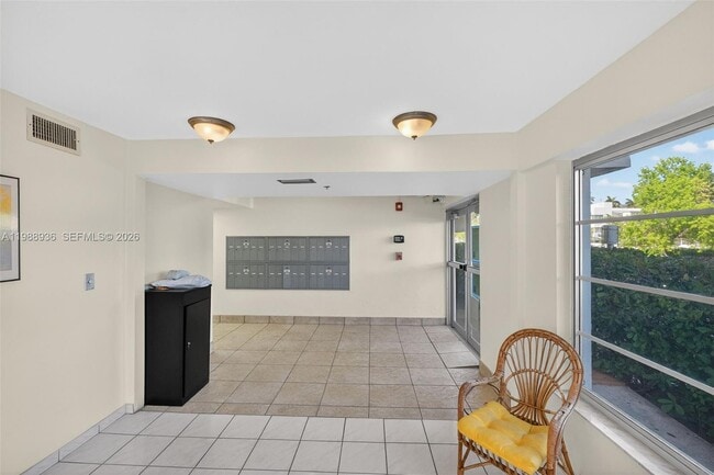 Building Photo - 1428 Euclid Ave