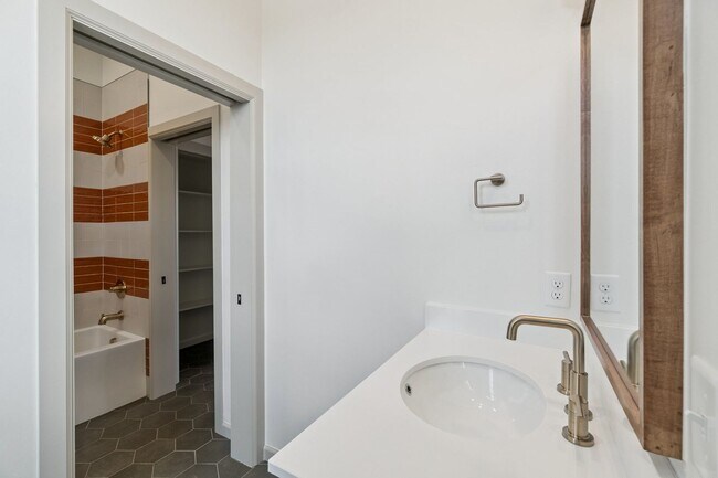 Building Photo - Natural Soul, Modern Flow, Your Boho Escape Awaits!