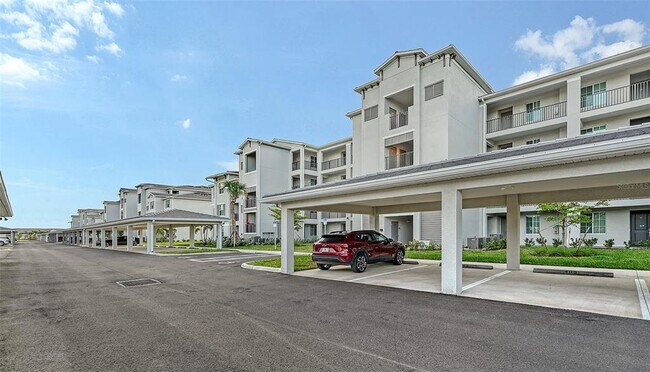 Building Photo - 17625 Opal Sand Dr