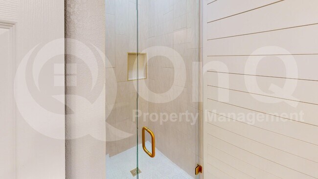 Building Photo - 12368 Willowgate Dr