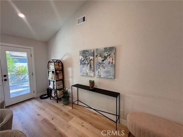 Building Photo - 21742 Tegley