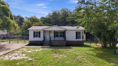 Building Photo - 135 Virginia Ln