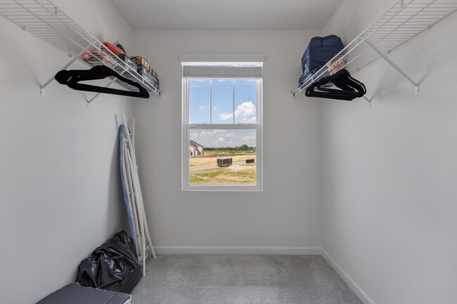 Building Photo - 2227 Ryegrass Ln