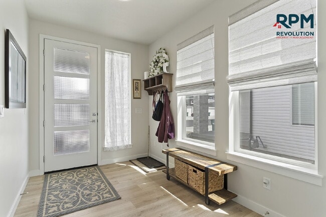Primary Photo - "Charming West Haven Retreat: Spacious 3-B...