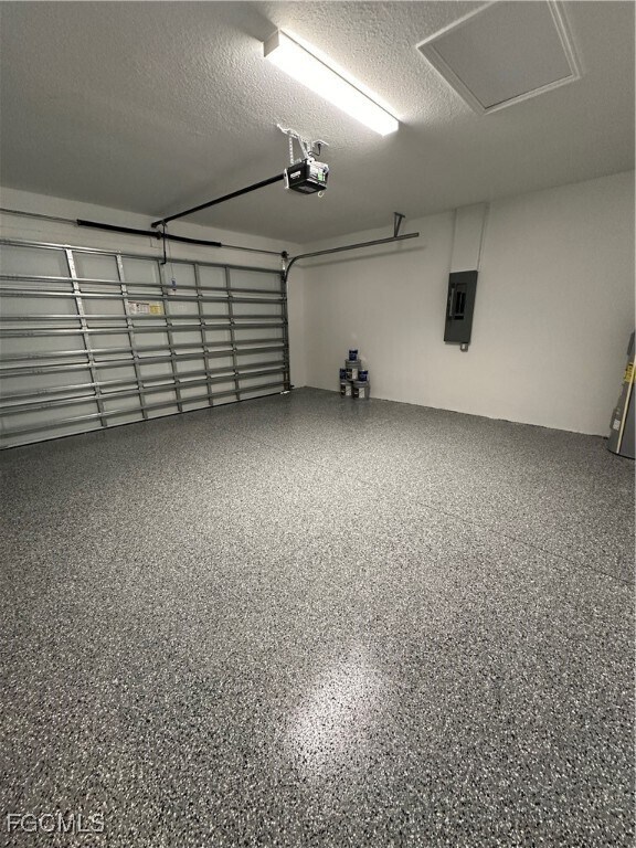 Building Photo - 1246 NW 19th St