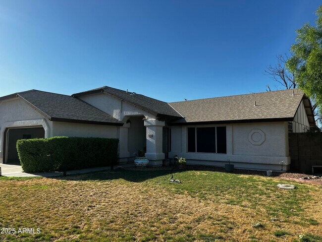 Primary Photo - 8509 W Colter St