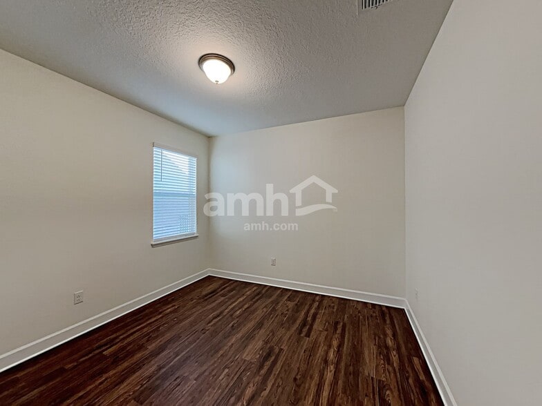 Building Photo - 4715 Windy Hammock Way