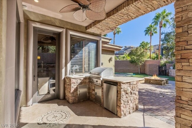 Building Photo - 514 Mandalay Ct