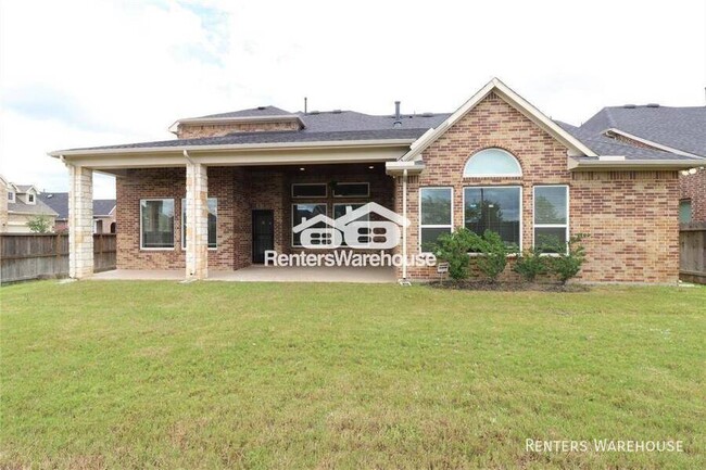 Building Photo - 2902 Iris Gable Ct