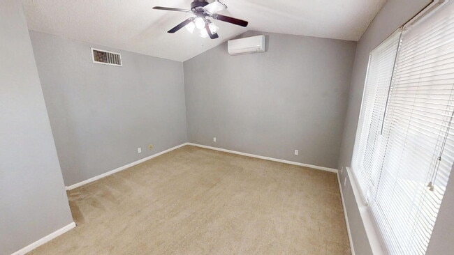 Building Photo - Step into comfort and convenience with this beautifully designed two-story home!