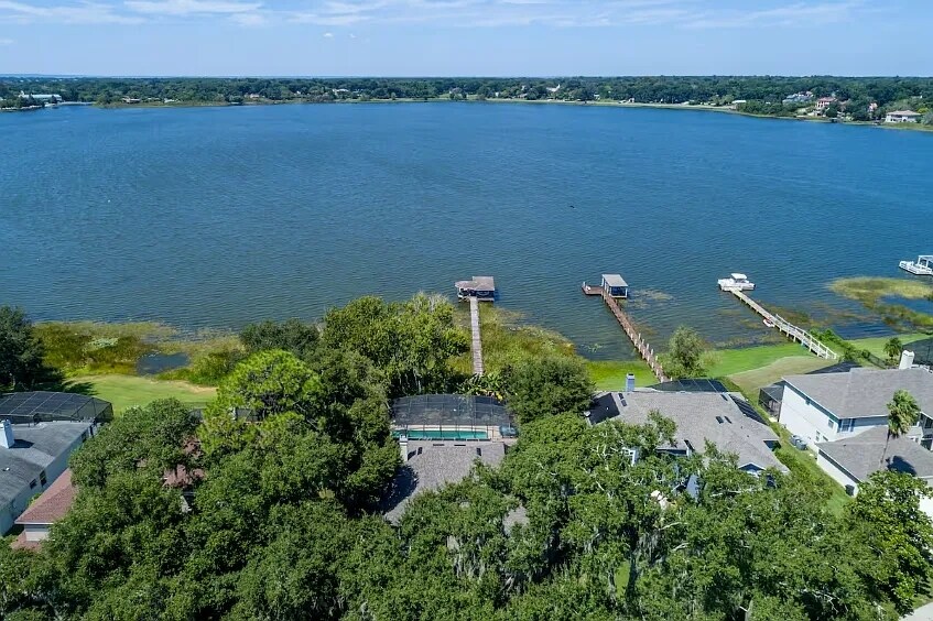 Building Photo - 720 Keaton Pky