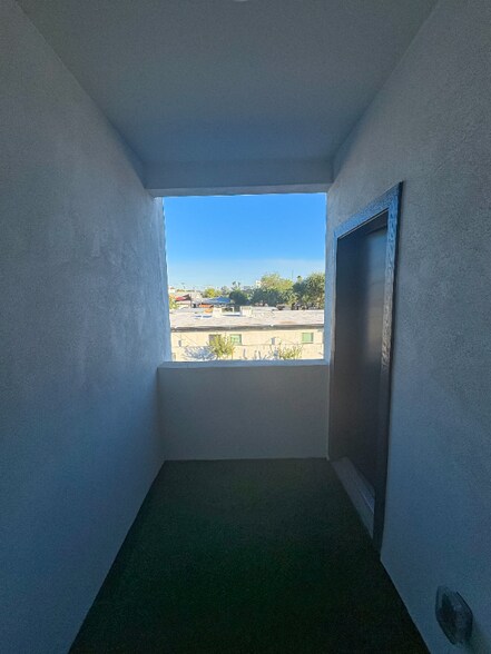 Building Photo - 3301 N 18th St