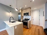 Building Photo - 22 Rogers Ave