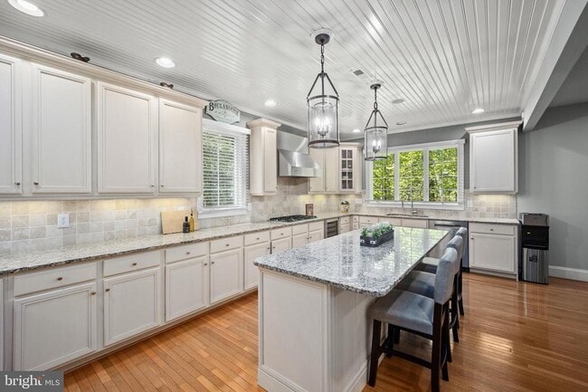 Building Photo - 4210 Greenspire Ln