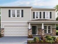 Building Photo - 1442 NW 136th Blvd