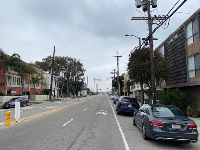 Building Photo - 342 Culver Blvd