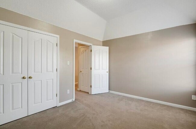 Building Photo - 5068 Welbourne Cove