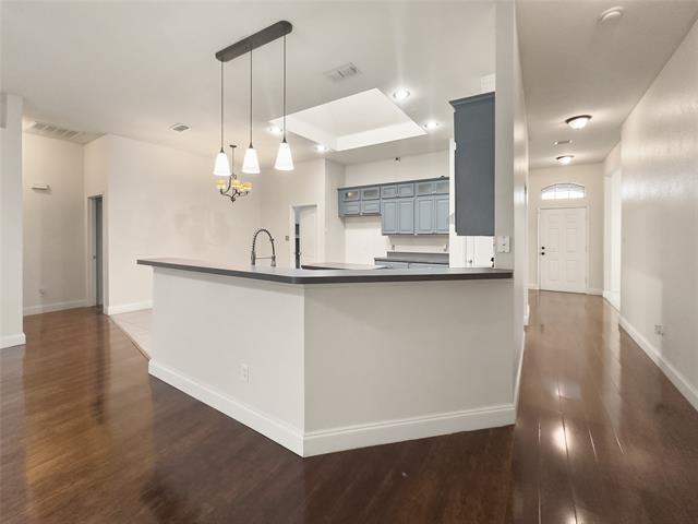 Building Photo - 1523 Wolf Creek Dr