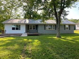 Building Photo - 1060 Johnnie Bud Ln