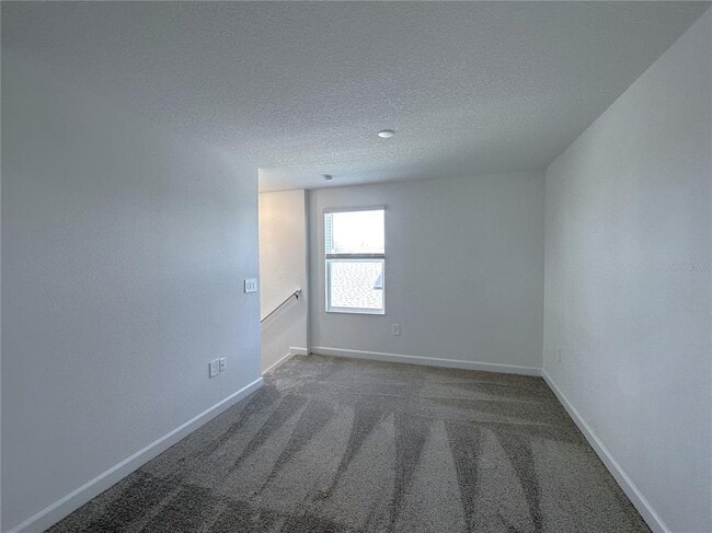 Building Photo - 3067 Camden Wy