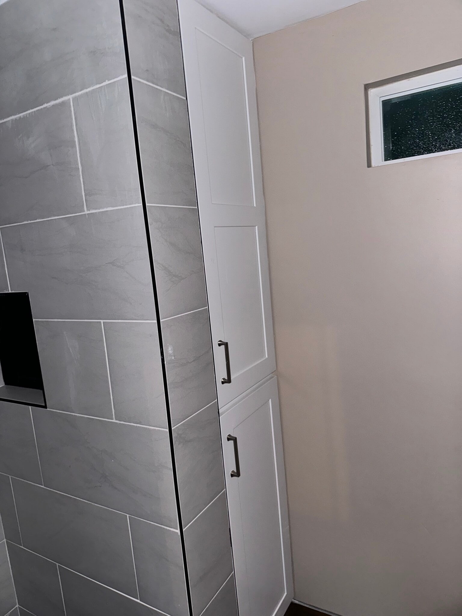 Building Photo - 32952 Urban Ave