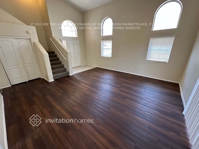 Building Photo - 4530 E Bannock St