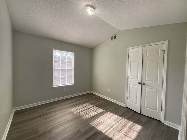 Building Photo - Bright 3BR McDonough Home with Fireplace &...